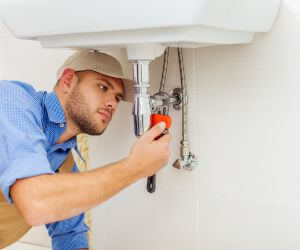 About Plumbers Pros Thousand Island Park, NY